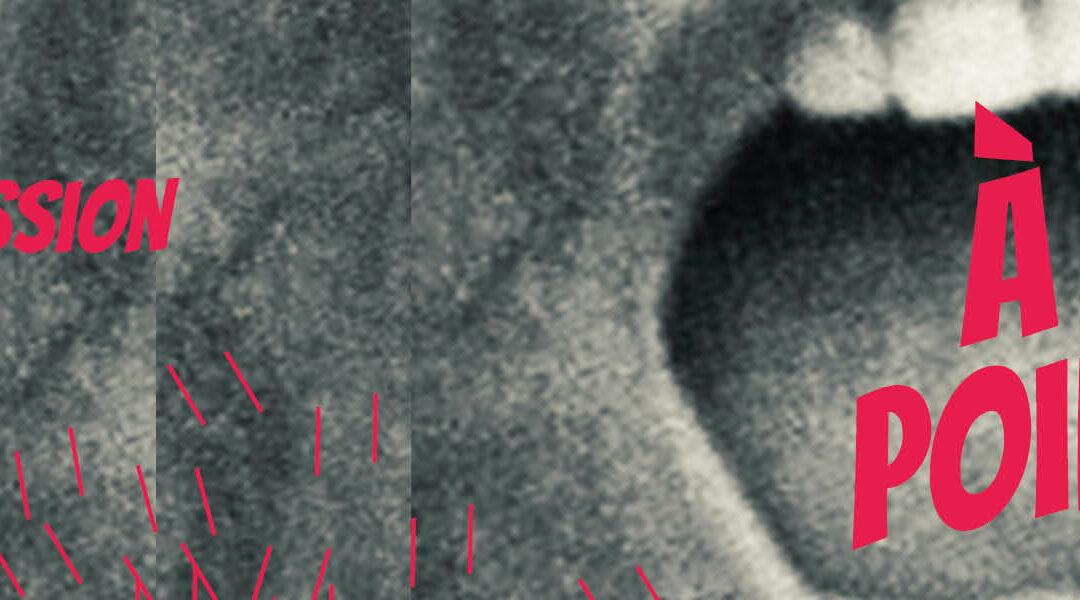 Nouvelle saison 22-23 en ligne!
