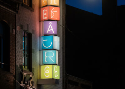 Logo - cocq'arts festival Jardin passion - Sébastien Roberty (221)
