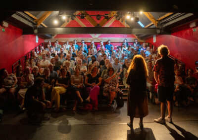 Cocq en stock festival 2025 - Sébastien Roberty (193)