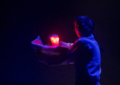 Cocq en stock festival 2025 - Sébastien Roberty (36)