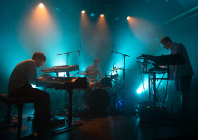 Cocq en stock festival 2025 - Sébastien Roberty (425)