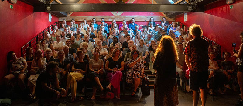 crowdfunding-salle